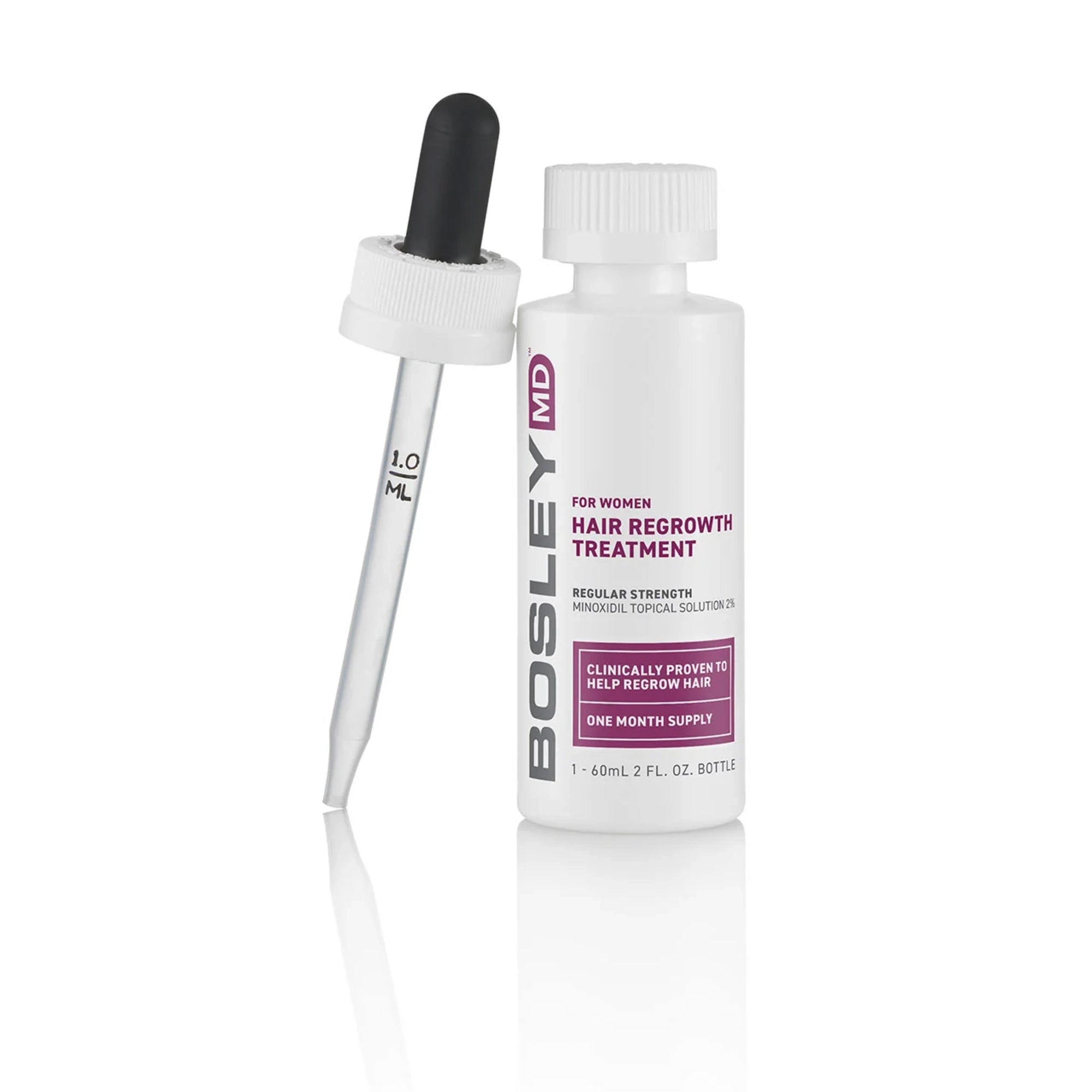 Bosley-MD-WOMENS-Hair-Re-growth-Treatment-2-Percent-Liquid-Dropper