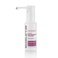 Bosley-MD-WOMENS-Hair-Re-growth-Treatment-2-Percent-SPRAY-60ml