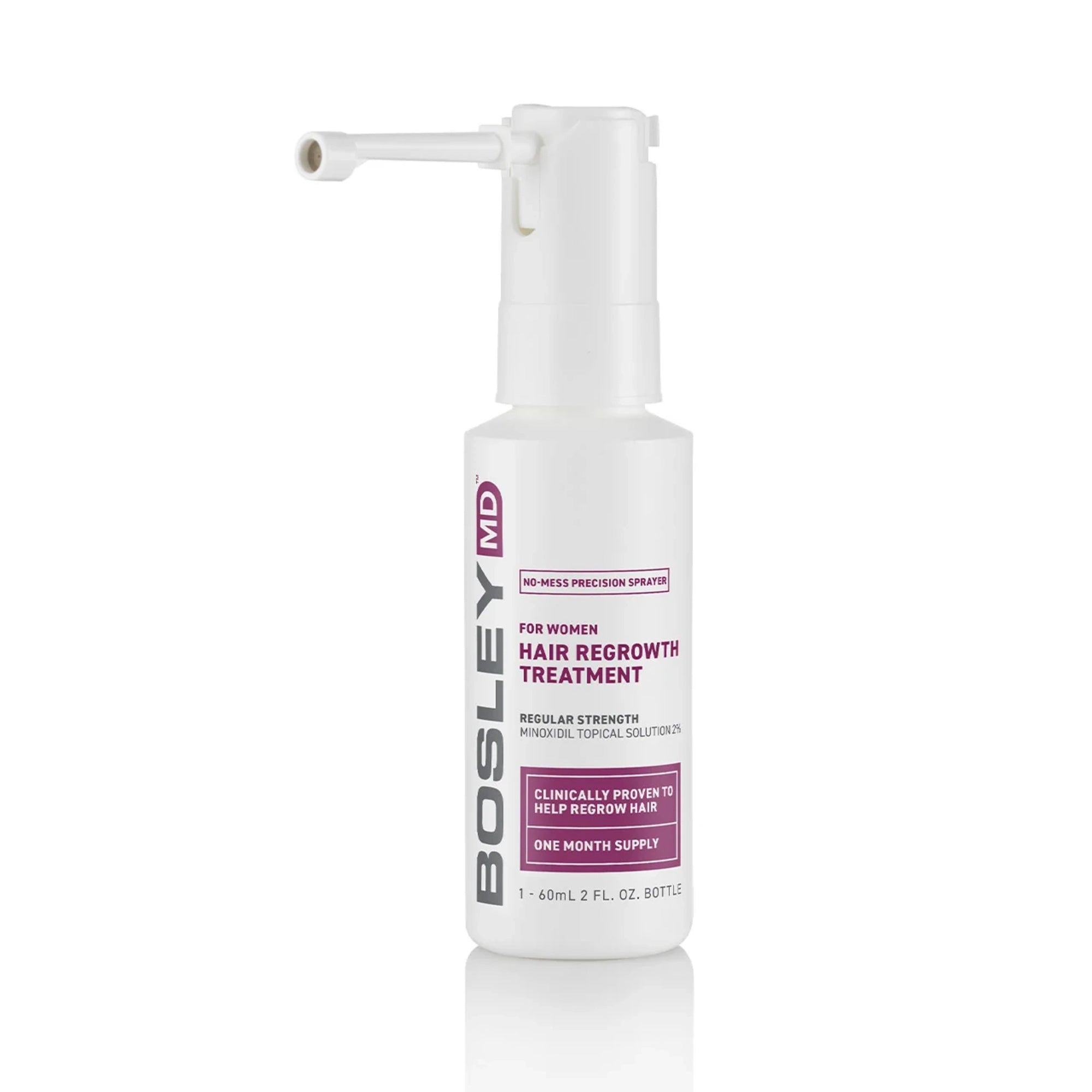 Bosley-MD-WOMENS-Hair-Re-growth-Treatment-2-Percent-SPRAY-60ml