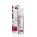 Bosley-MD-WOMENS-Regrowth-Treatment-Foam-Aerosol-5-Percent-211oz