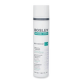 BOSLEY-Defense-Green-Conditioner-For-Non-Color-Treated-Hair-101oz