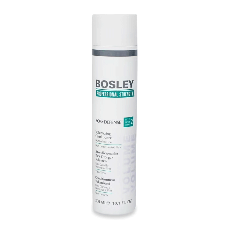 BOSLEY-Defense-Green-Conditioner-For-Non-Color-Treated-Hair-101oz