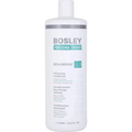 BOSLEY-Defense-Green-Conditioner-For-Non-Color-Treated-Hair-338oz