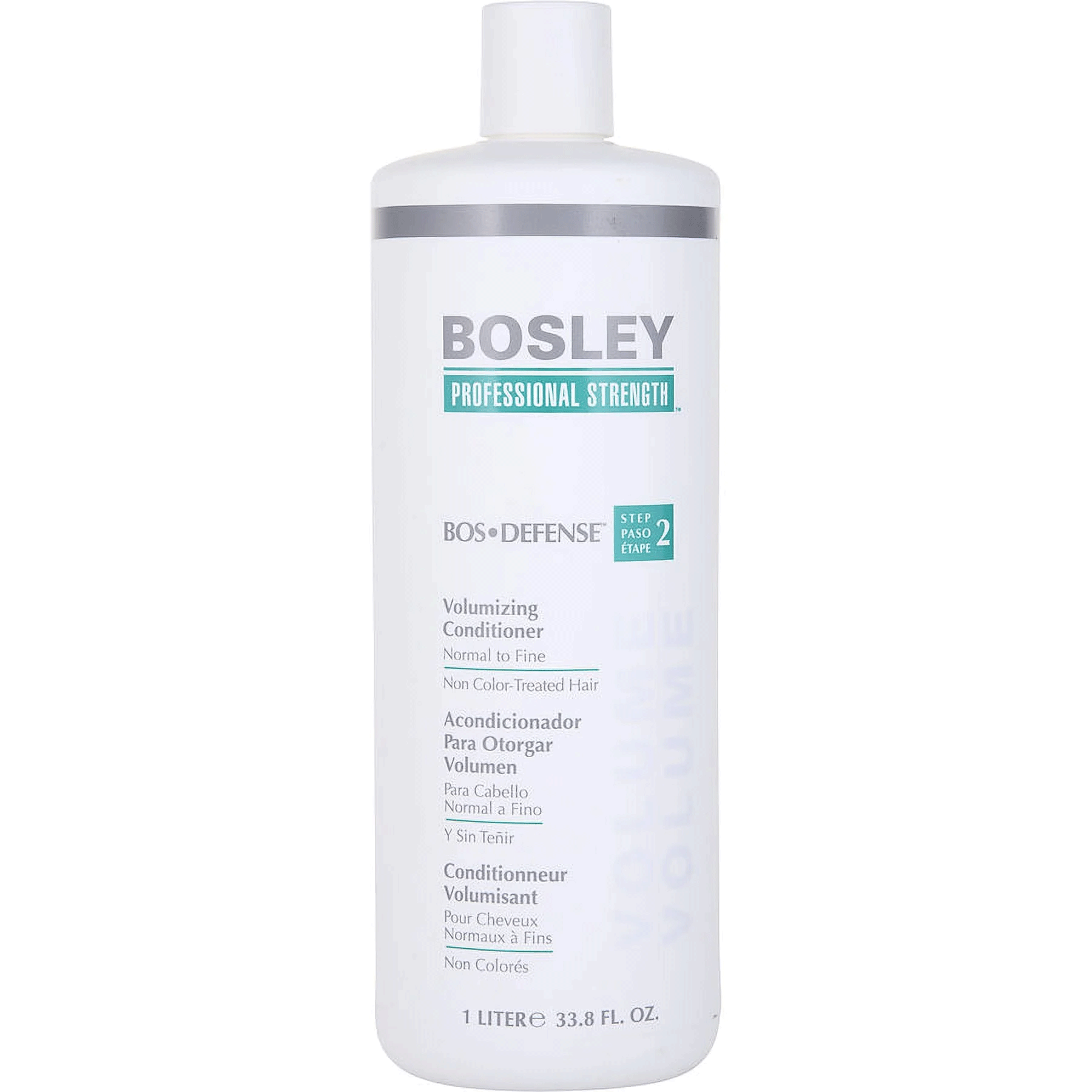 BOSLEY-Defense-Green-Conditioner-For-Non-Color-Treated-Hair-338oz