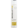 BOSLEY-Defense-Yellow-Shampoo-For-Color-Treated-hair-101oz