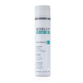 BOSLEY-Defense-Green-Shampoo-For-Non-Color-Treated-Hair-101oz