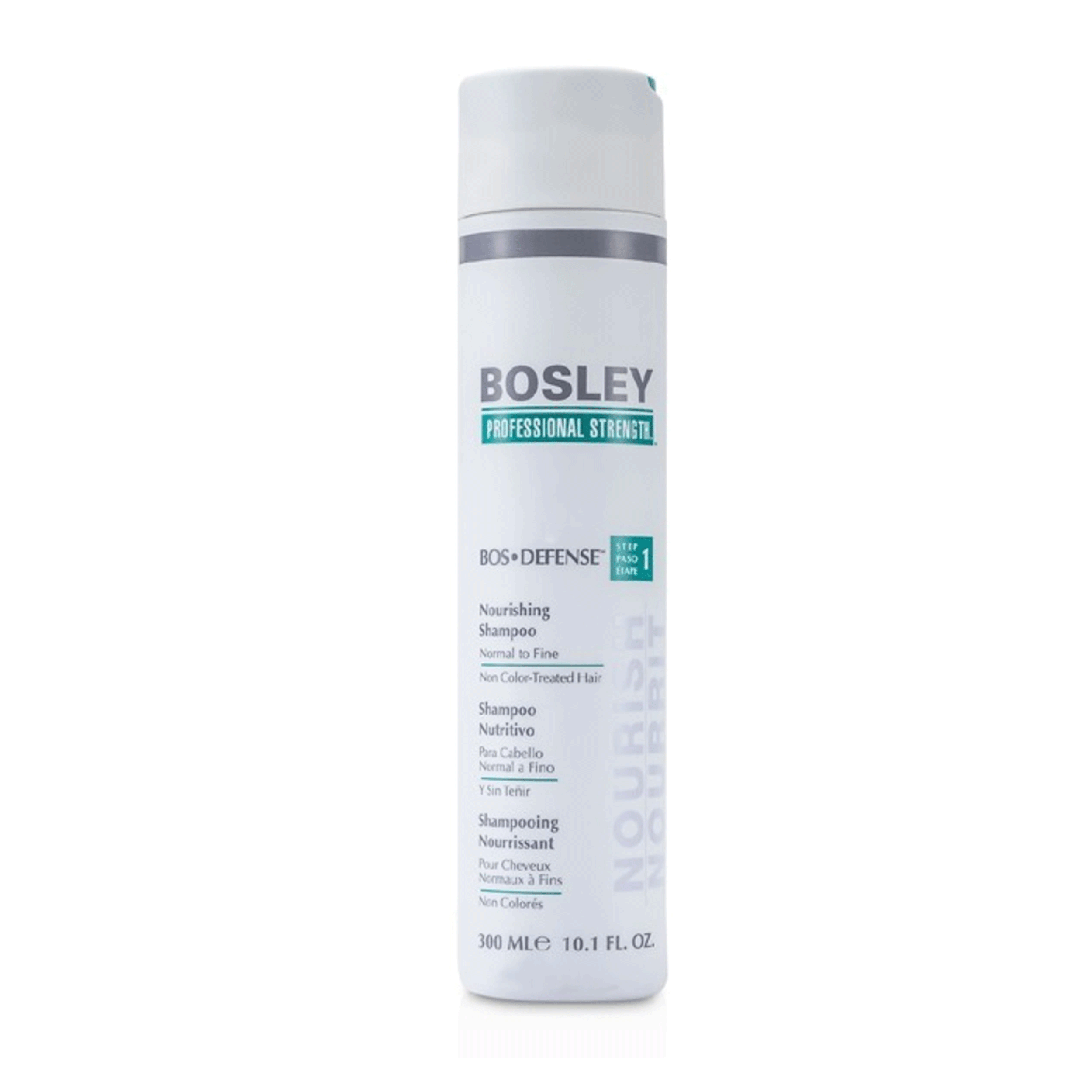 BOSLEY-Defense-Green-Shampoo-For-Non-Color-Treated-Hair-101oz