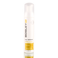 BOSLEY-Defense-Yellow-Treatment-For-Color-Treated-hair-68oz