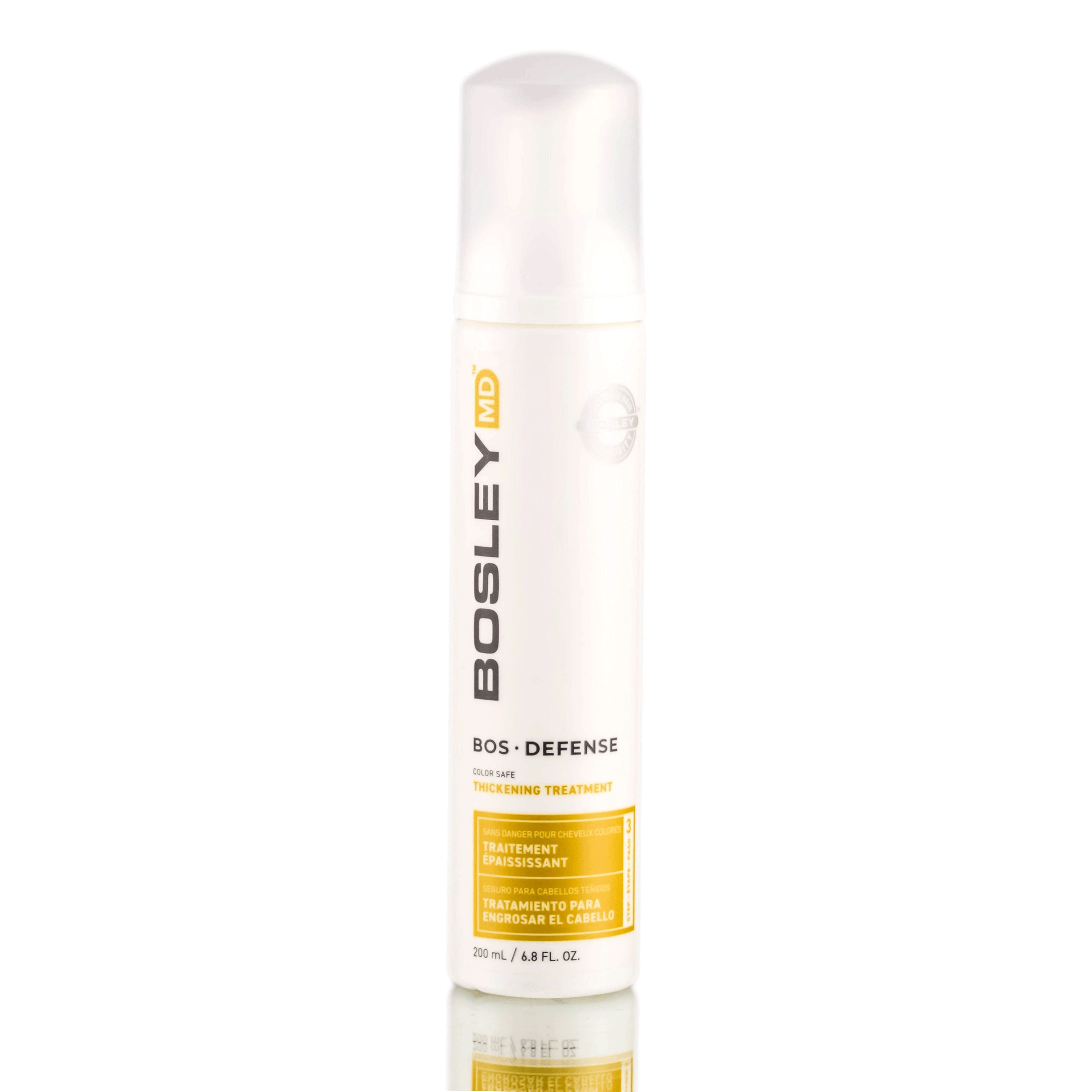 BOSLEY-Defense-Yellow-Treatment-For-Color-Treated-hair-68oz