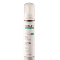 BOSLEY-Defense-Green-Treatment-For-Non-Color-Treated-Hair-68oz