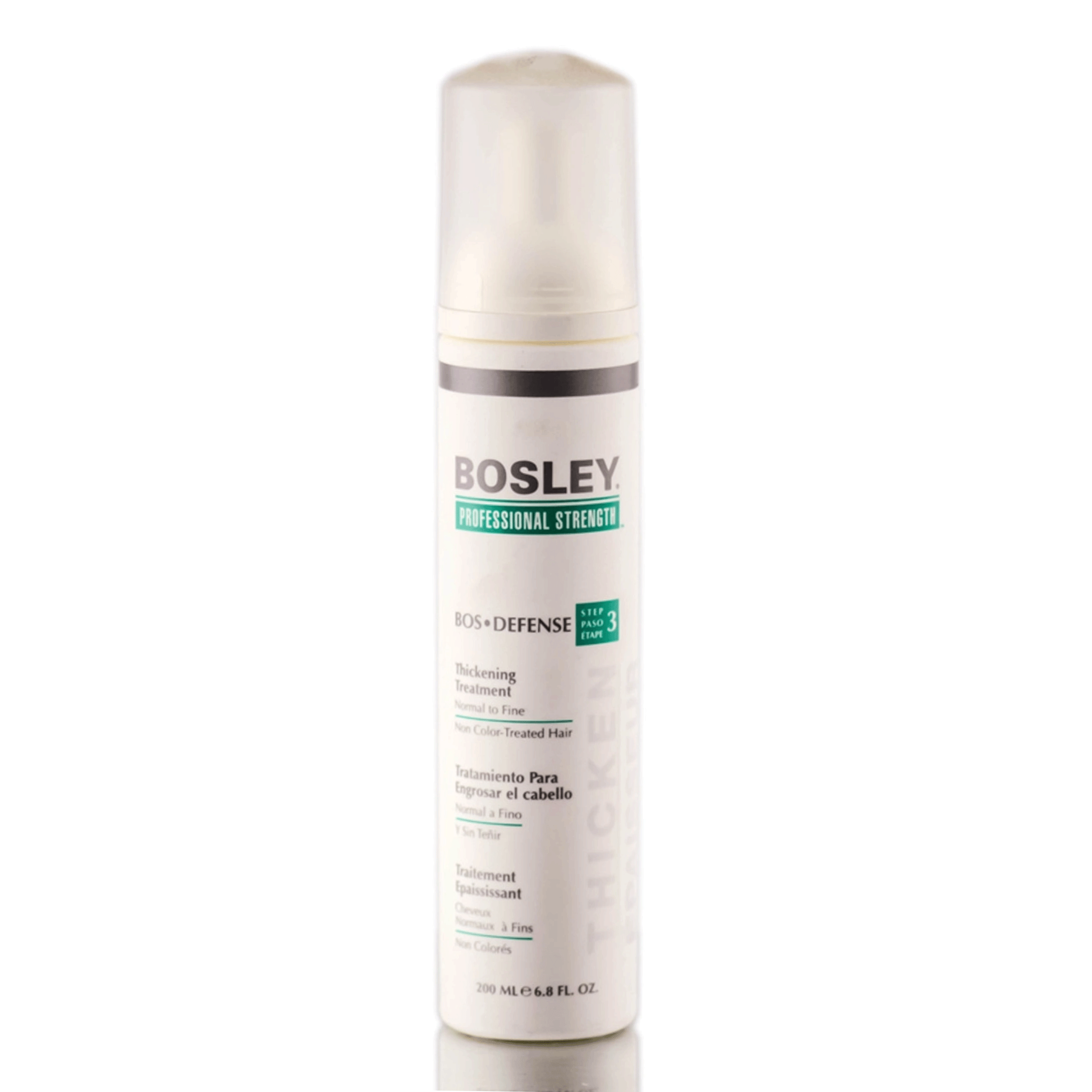 BOSLEY-Defense-Green-Treatment-For-Non-Color-Treated-Hair-68oz