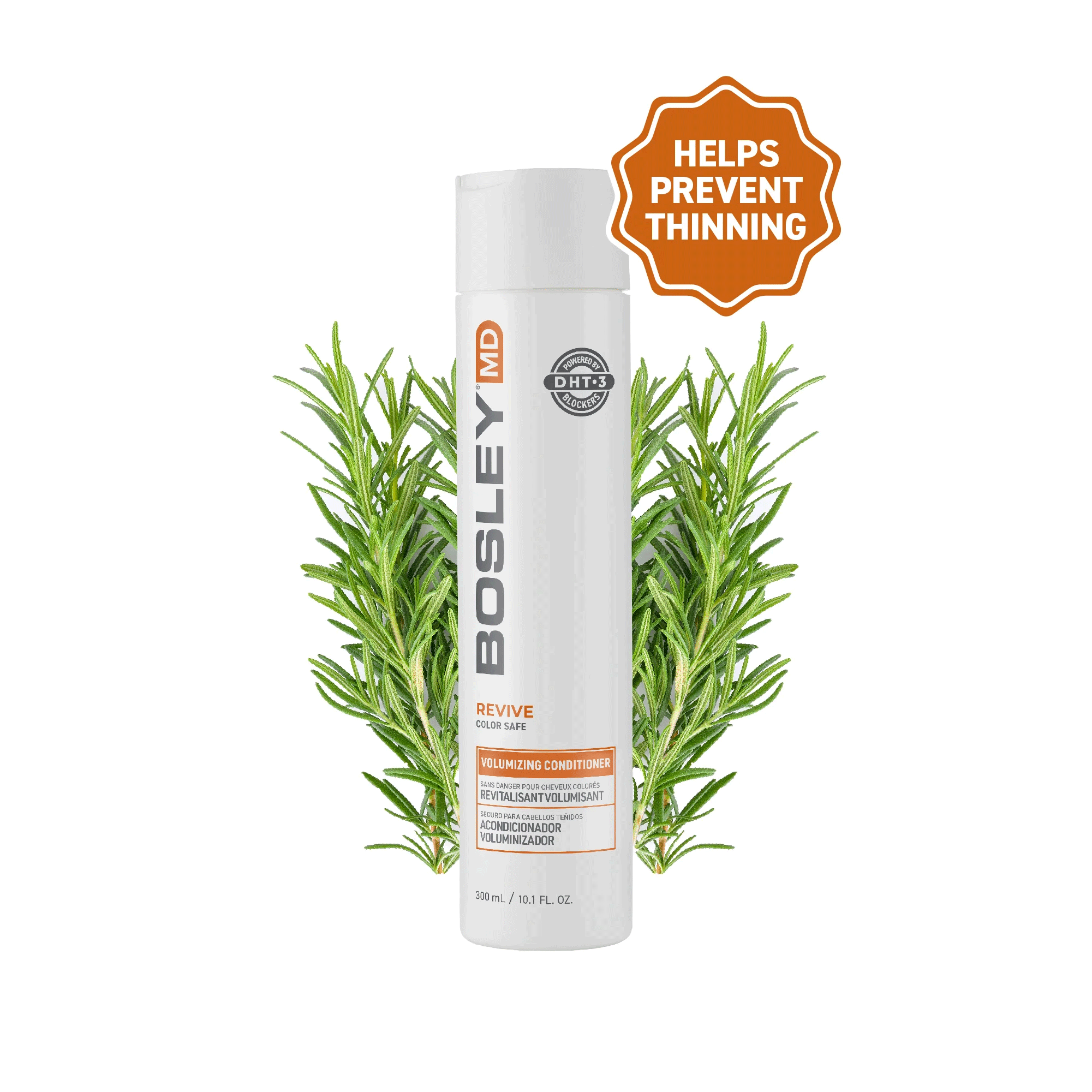 BOSLEY-Revive-Orange-Conditioner-For-Color-Treated-hair-101oz