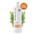 BOSLEY-Revive-Orange-Conditioner-For-Color-Treated-Hair-338oz