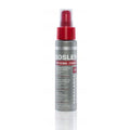 BOSLEY-Treatment-Rebalancing-Finishing-Treatment-25oz