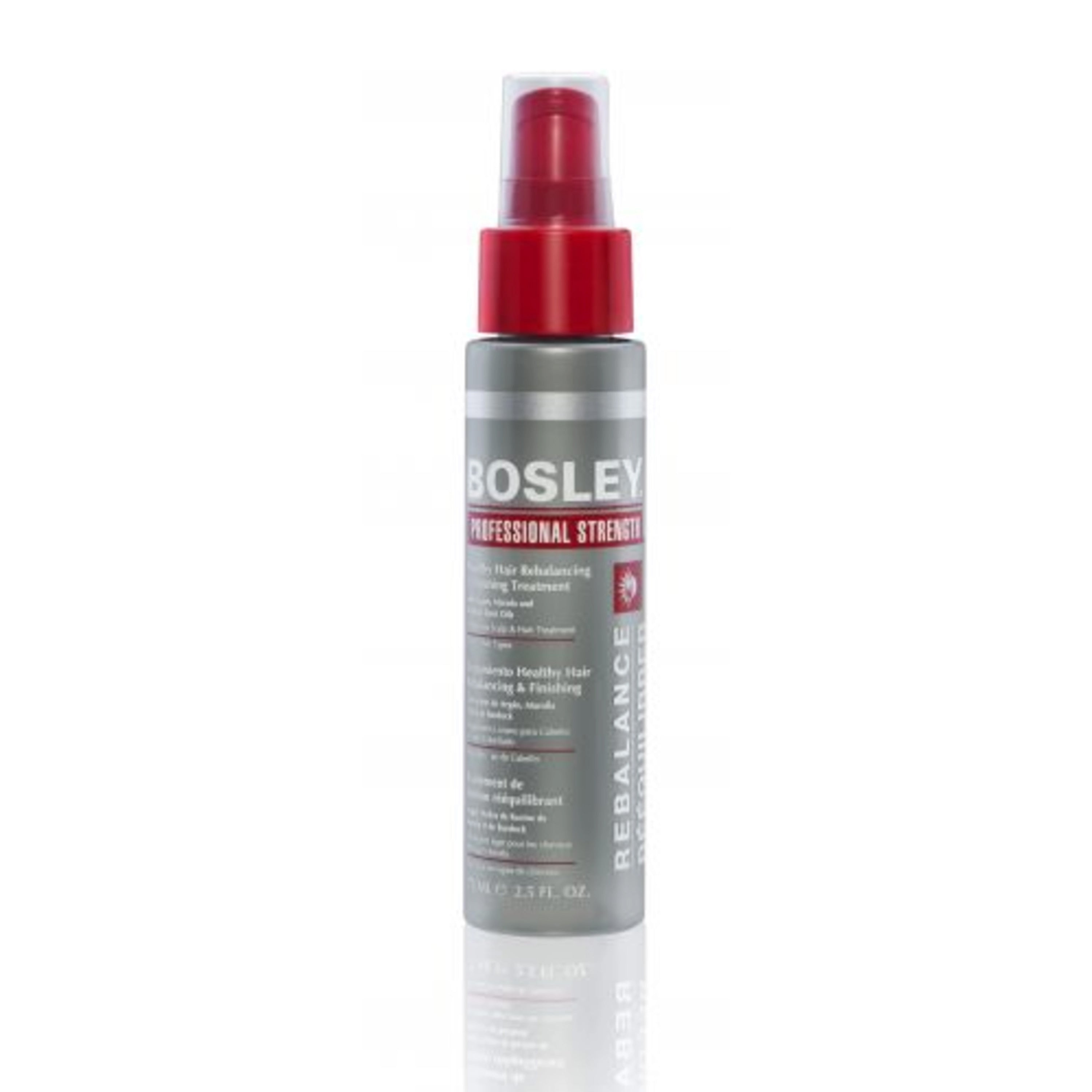 BOSLEY-Treatment-Rebalancing-Finishing-Treatment-25oz