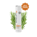 BOSLEY-Revive-Orange-Shampoo-For-Color-Treated-Hair-101oz