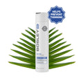 BOSLEY-Revive-Blue-Shampoo-For-Non-Color-Treated-101oz