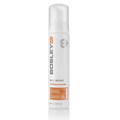 BOSLEY-Revive-Orange-Treatment-For-Color-Treated-Hair-68oz