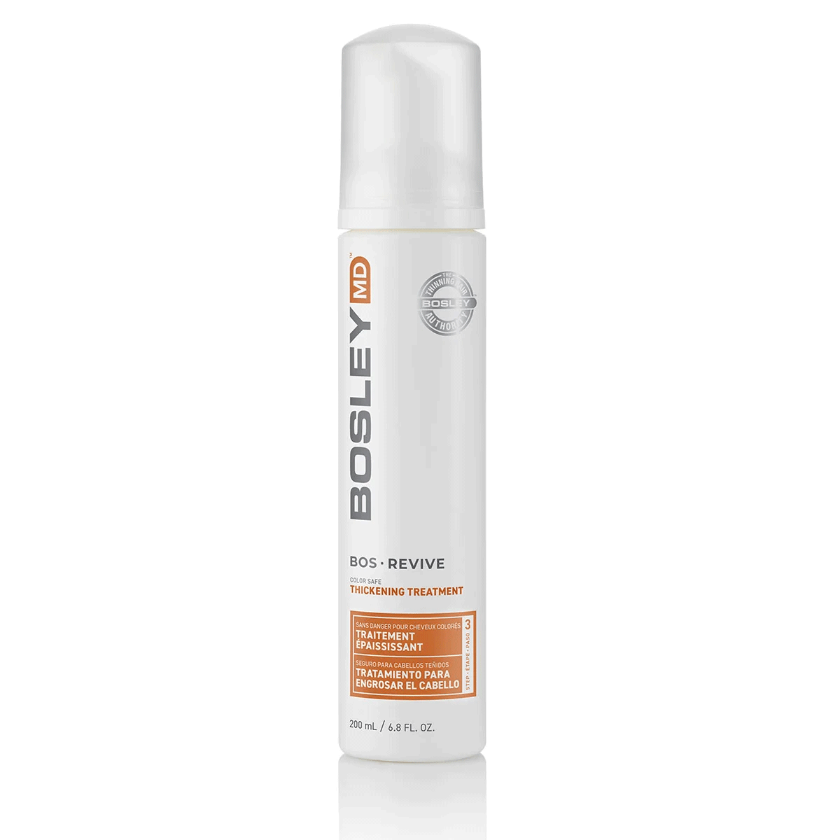 BOSLEY-Revive-Orange-Treatment-For-Color-Treated-Hair-68oz