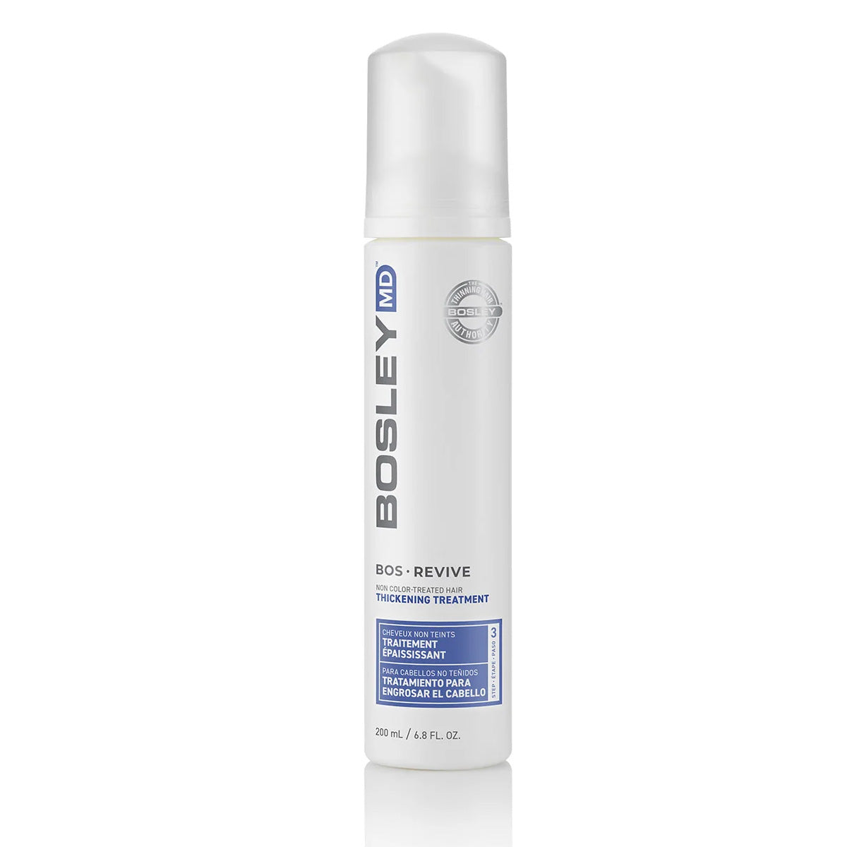 BOSLEY-Revive-Blue-Treatment-For-Non-Color-Treated-Hair-68oz