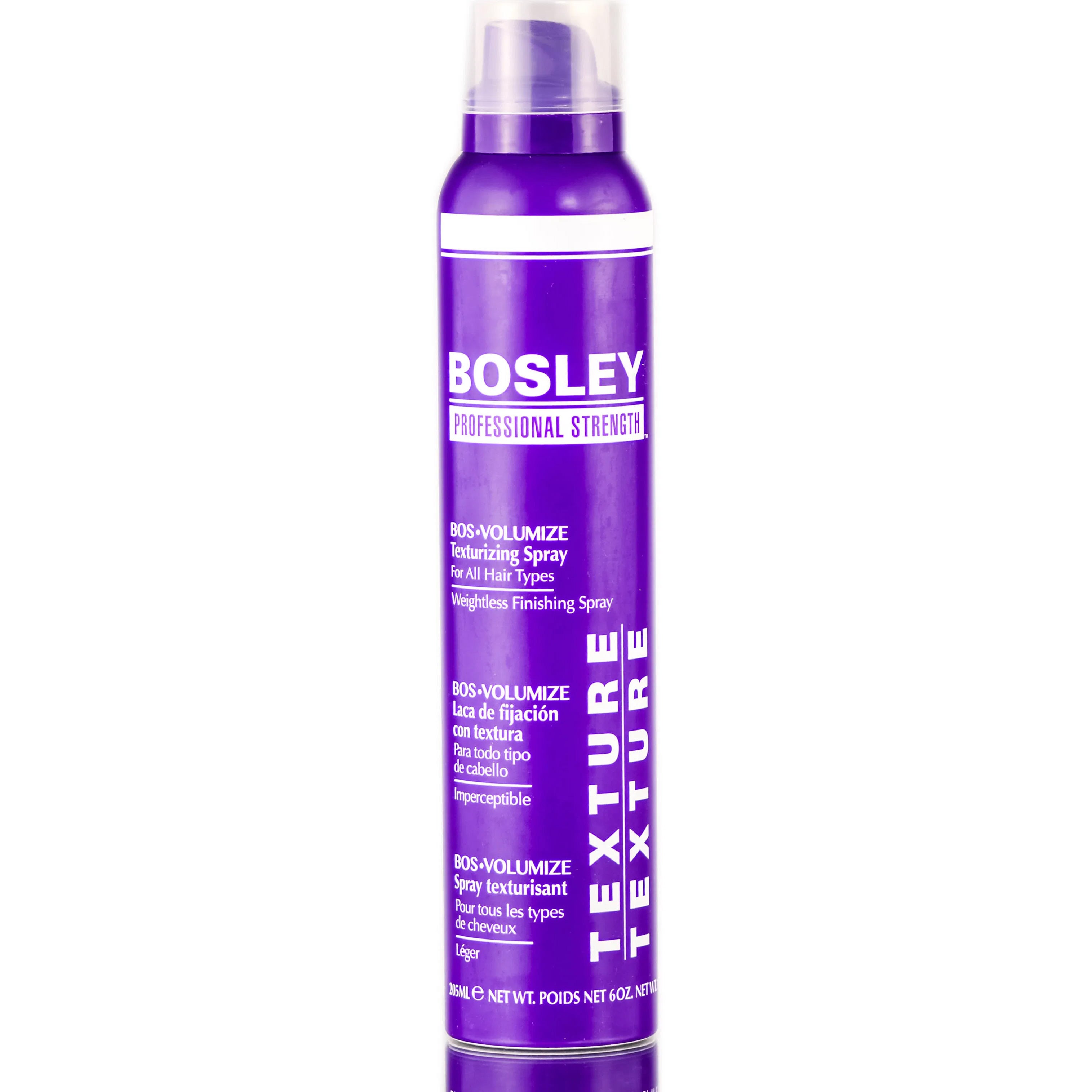 BOSLEY-Volumizing-Nourishing-Leave-In-Treatment-68oz