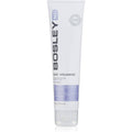 BOSLEY-Volumizing-Styling-Gel-51oz