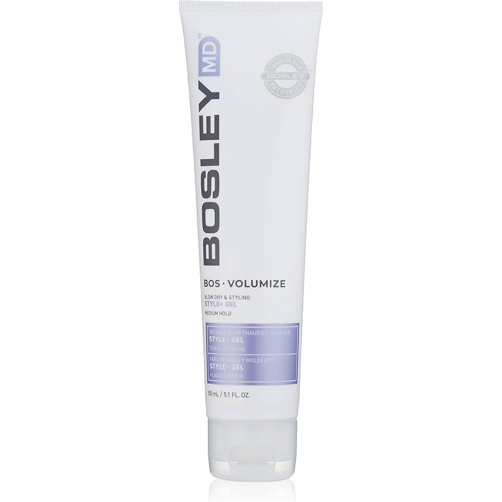 BOSLEY-Volumizing-Styling-Gel-51oz