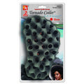 BT-Tornado-Coiler-Hair-Brush-Sponge-2-Way-with-12mm-Hole