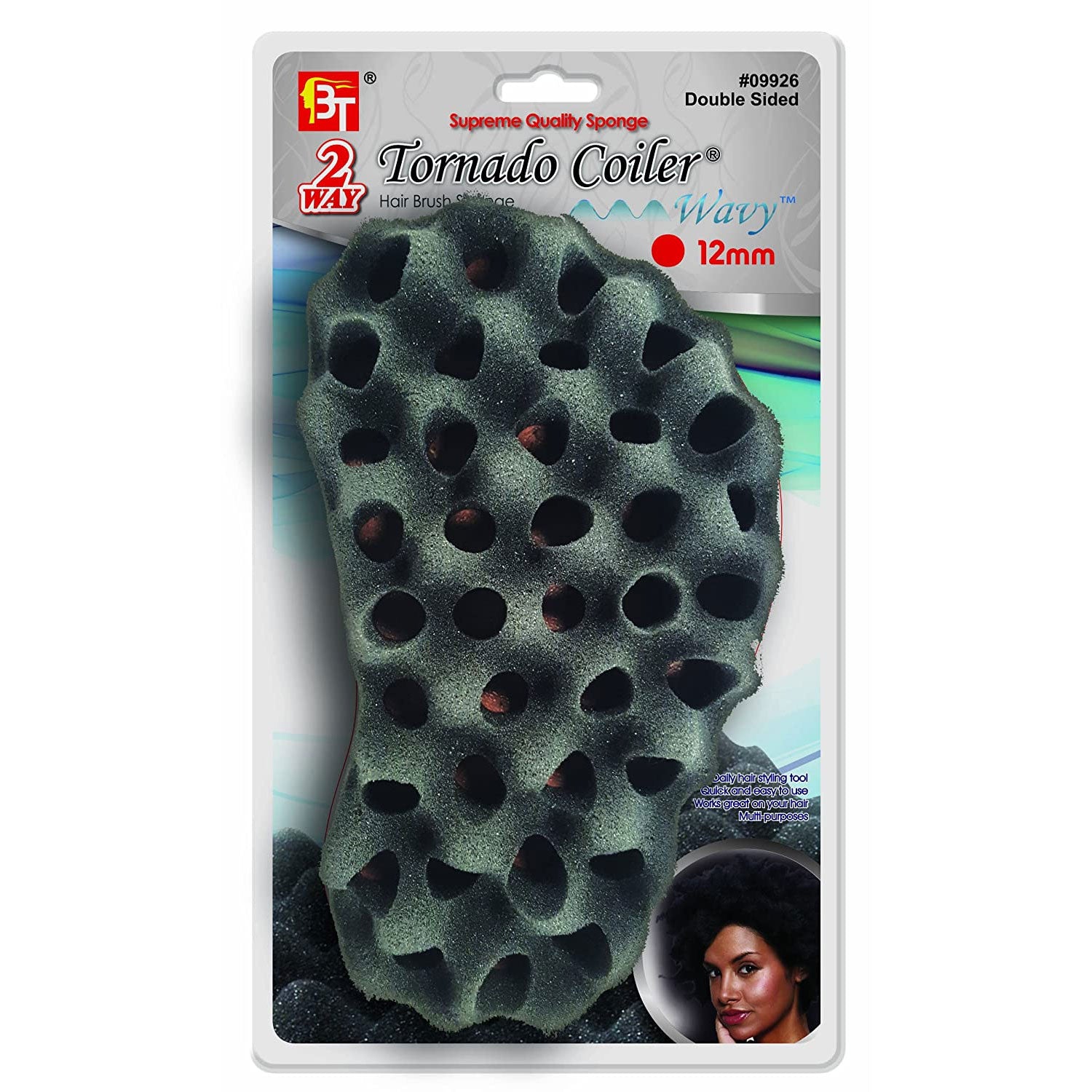 BT-Tornado-Coiler-Hair-Brush-Sponge-2-Way-with-12mm-Hole