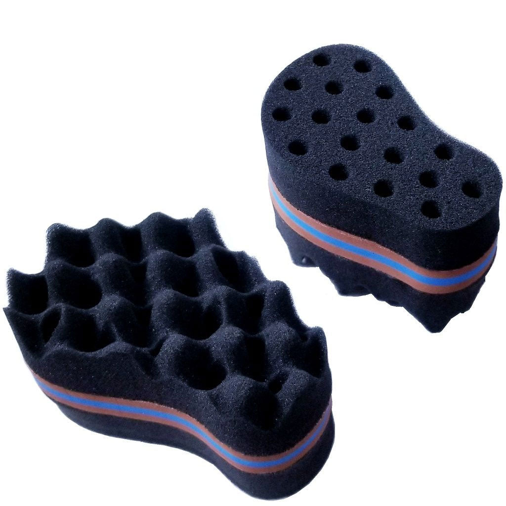 Beauty-Town-Tornado-Coiler-Hair-Sponge-2-Way-Mini