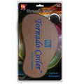 BT-Tornado-Coiler-Hair-Brush-Sponge-Original-8mm-Hole-Blue