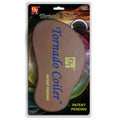BT-Tornado-Coiler-Hair-Brush-Sponge-Original-8mm-Yellow