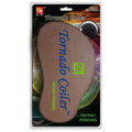 BT-Tornado-Coiler-Hair-Brush-Sponge-Original-8mm-Lime-Green