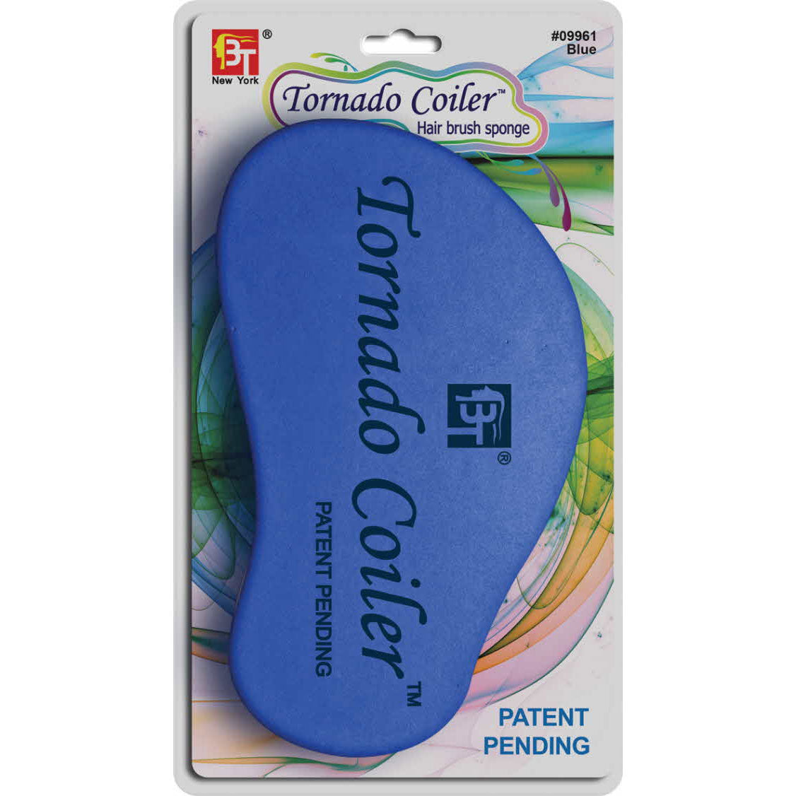 BT-Tornado-Coiler-Hair-Brush-Sponge-Original-10mm-Blue