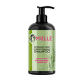 Mielle-Rosemary-Mint-Strengthening-Shampoo-20-Oz