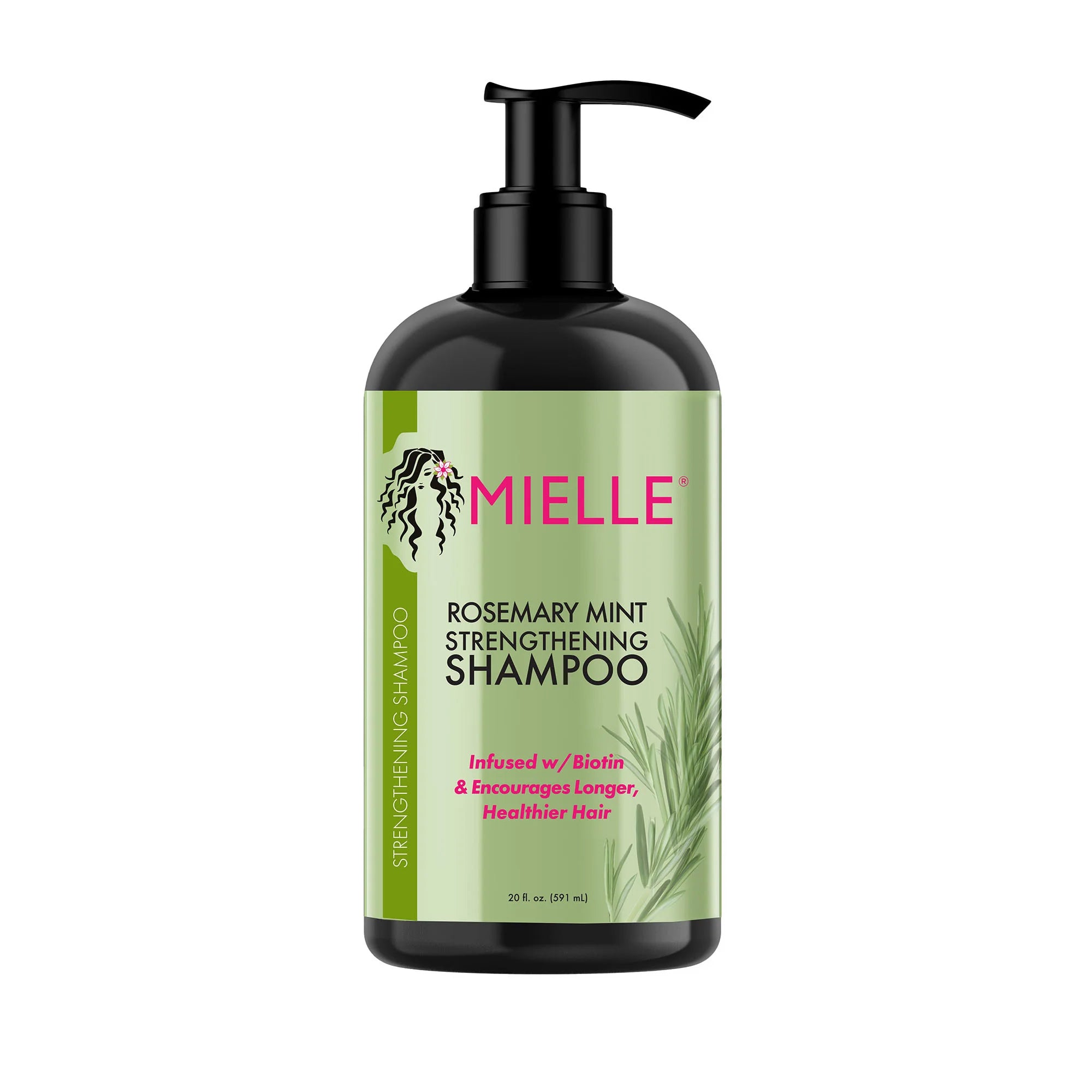 Mielle-Rosemary-Mint-Strengthening-Shampoo-20-Oz