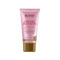 BEAVER-Cherry-Blussom-Conditioner-40ml-Travel-Size135-oz