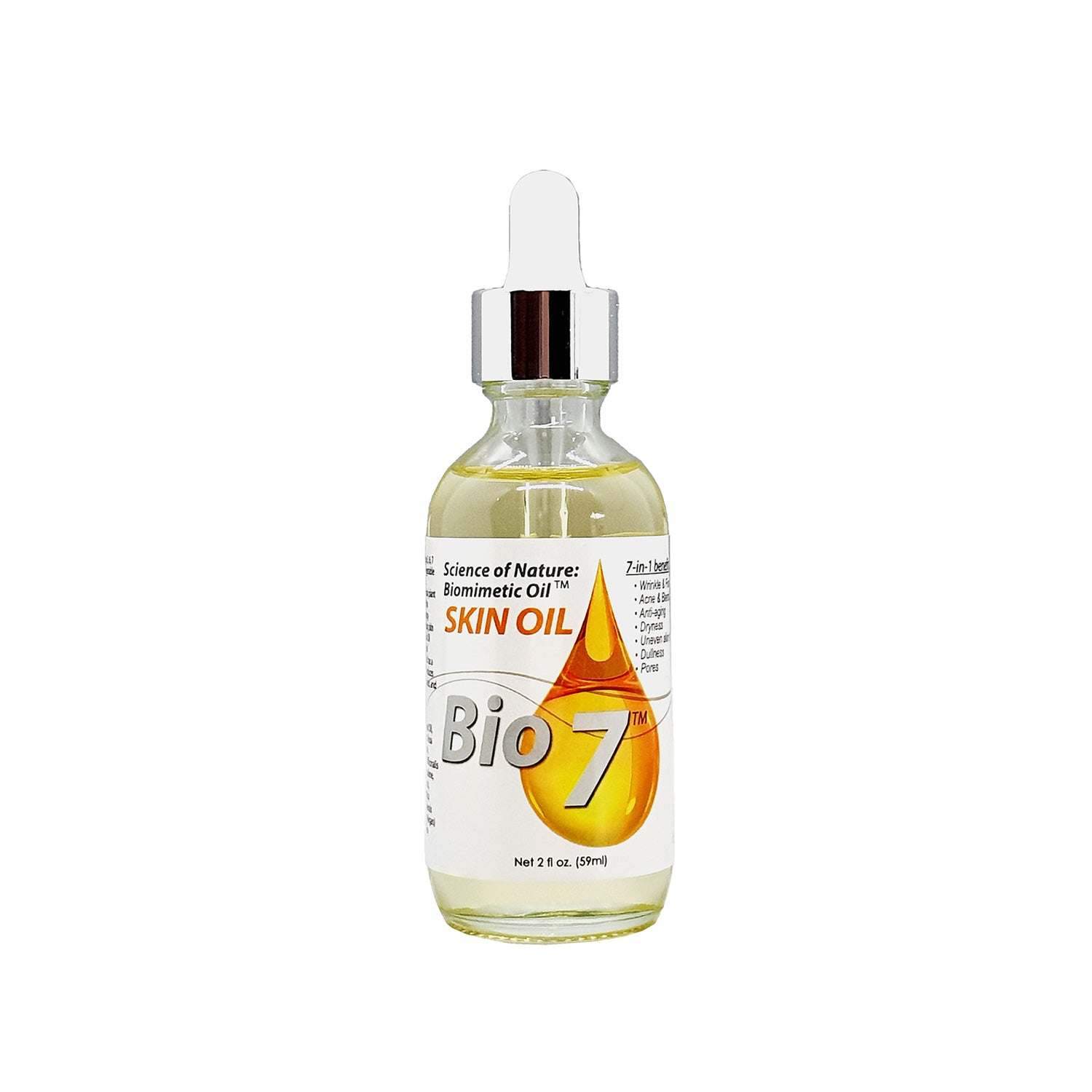 By-Natures-Bio-7-Biomimetic-Oil-For-Skin2oz