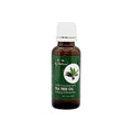 By-Natures-Essential-Oil-Tea-Tree1oz
