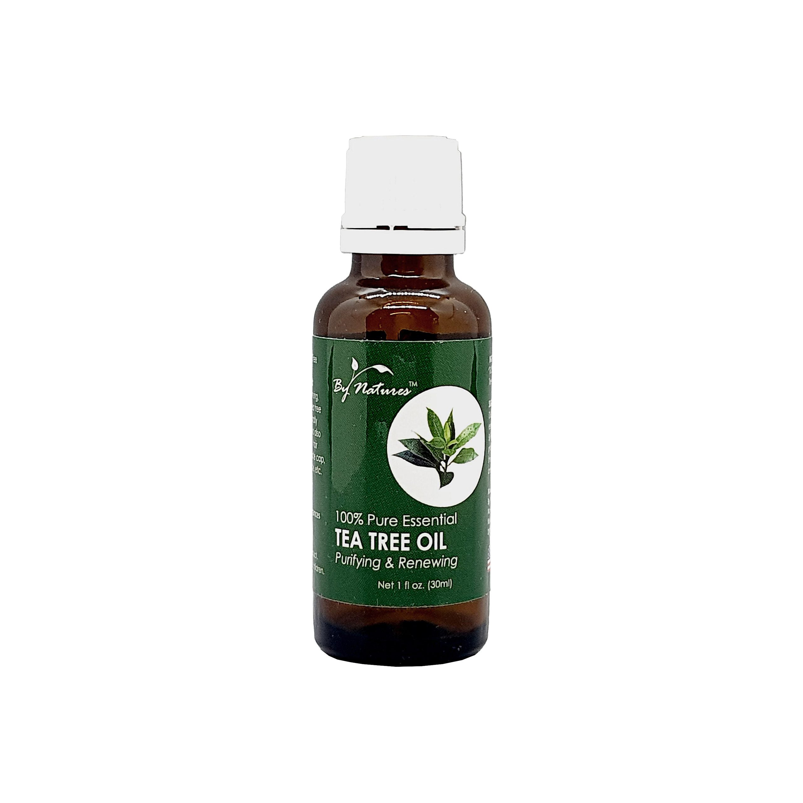 By-Natures-Essential-Oil-Tea-Tree1oz