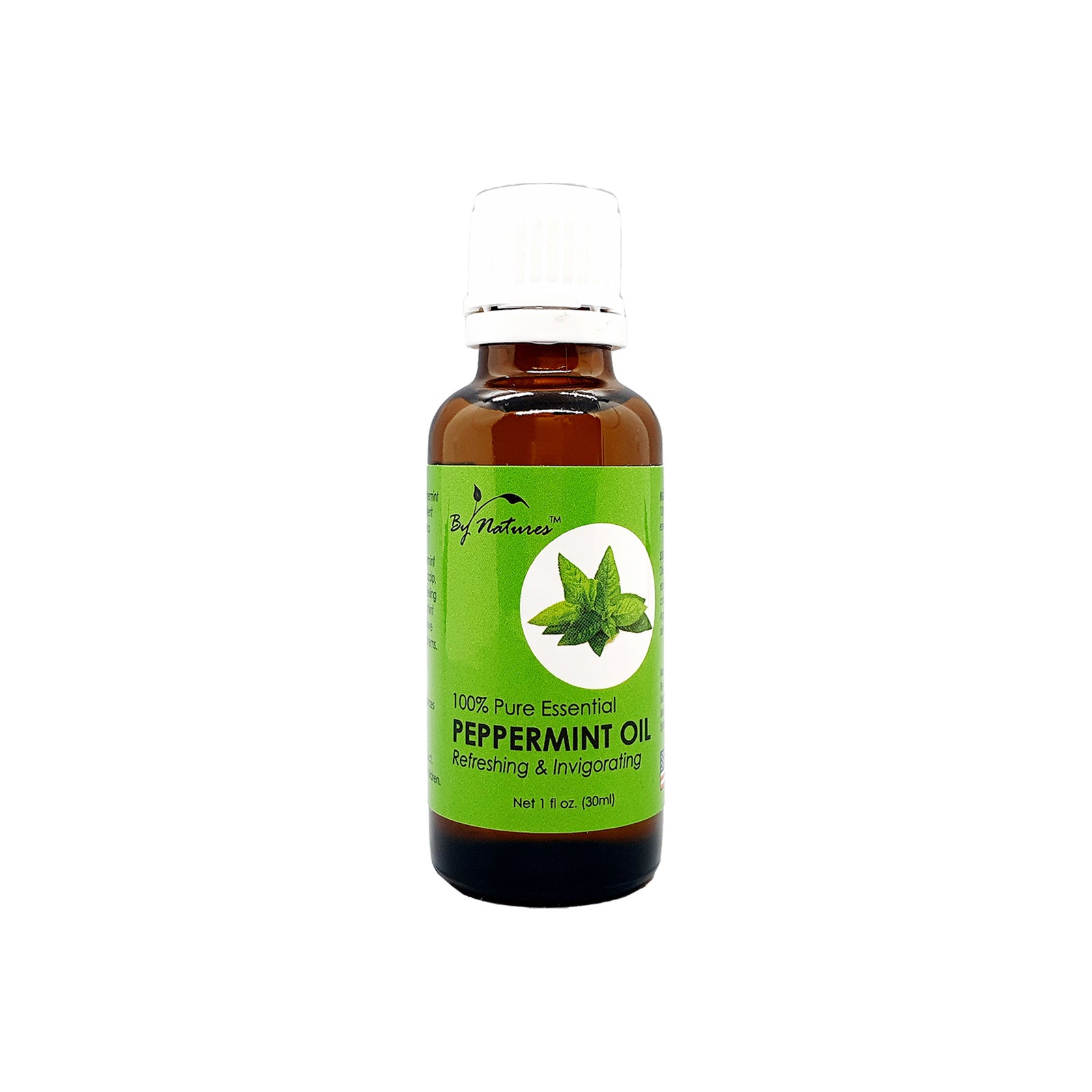 By-Natures-Essential-Oil-Peppermint-Oil1oz