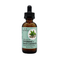 By-Natures-Black-Castor-Oil-Peppermint-2oz