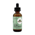 By-Natures-Black-Castor-Oil-Tea-Tree2oz