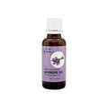 By-Natures-Essential-Oil-Lavender-Oil1oz