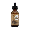 By-Natures-Black-Castor-Oil-Coconut-2oz