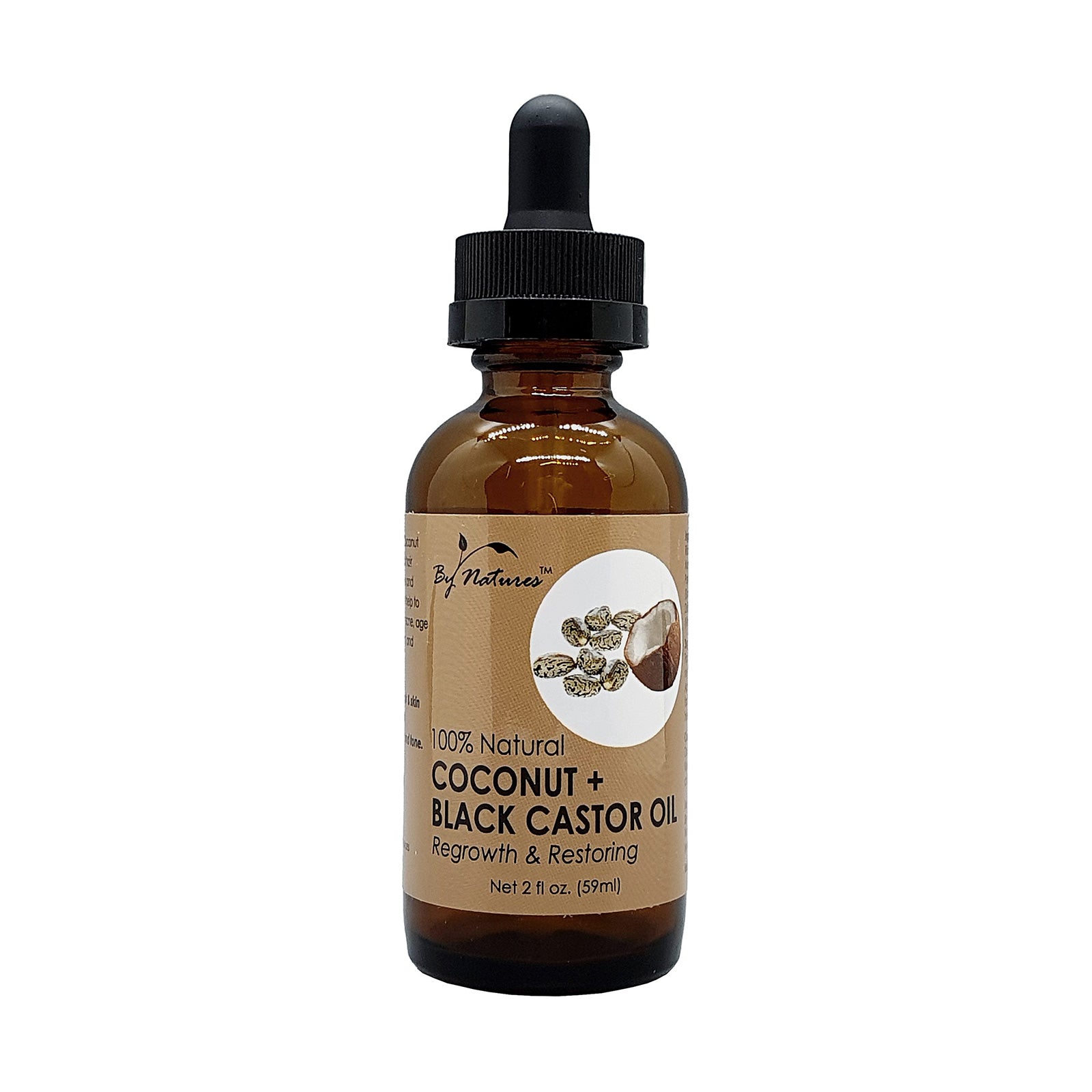 By-Natures-Black-Castor-Oil-Coconut-2oz