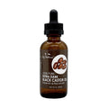 By-Natures-Black-Castor-Oil-Extra-Dark2oz