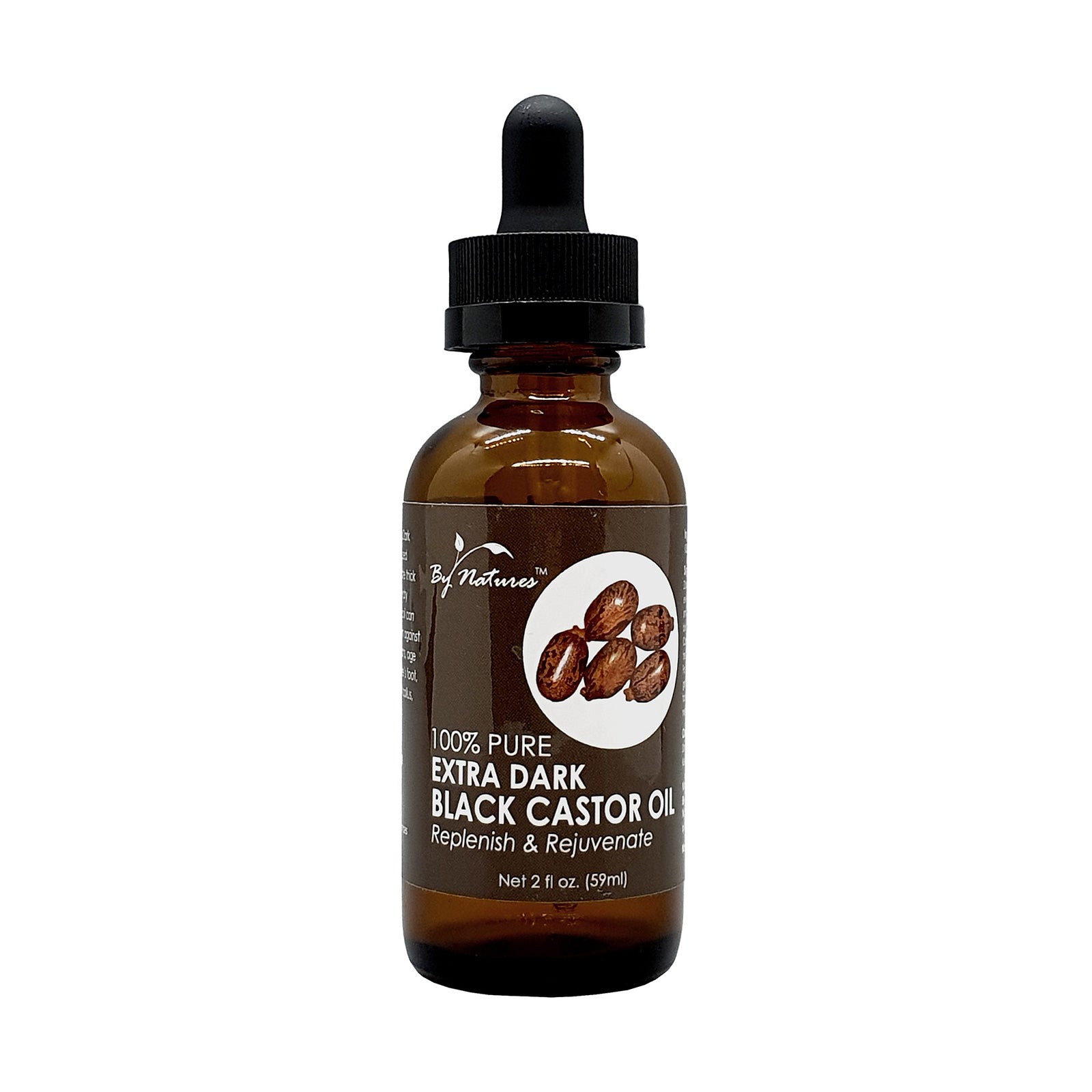 By-Natures-Black-Castor-Oil-Extra-Dark2oz