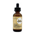By-Natures-Black-Castor-Oil-Vitamin-E2oz