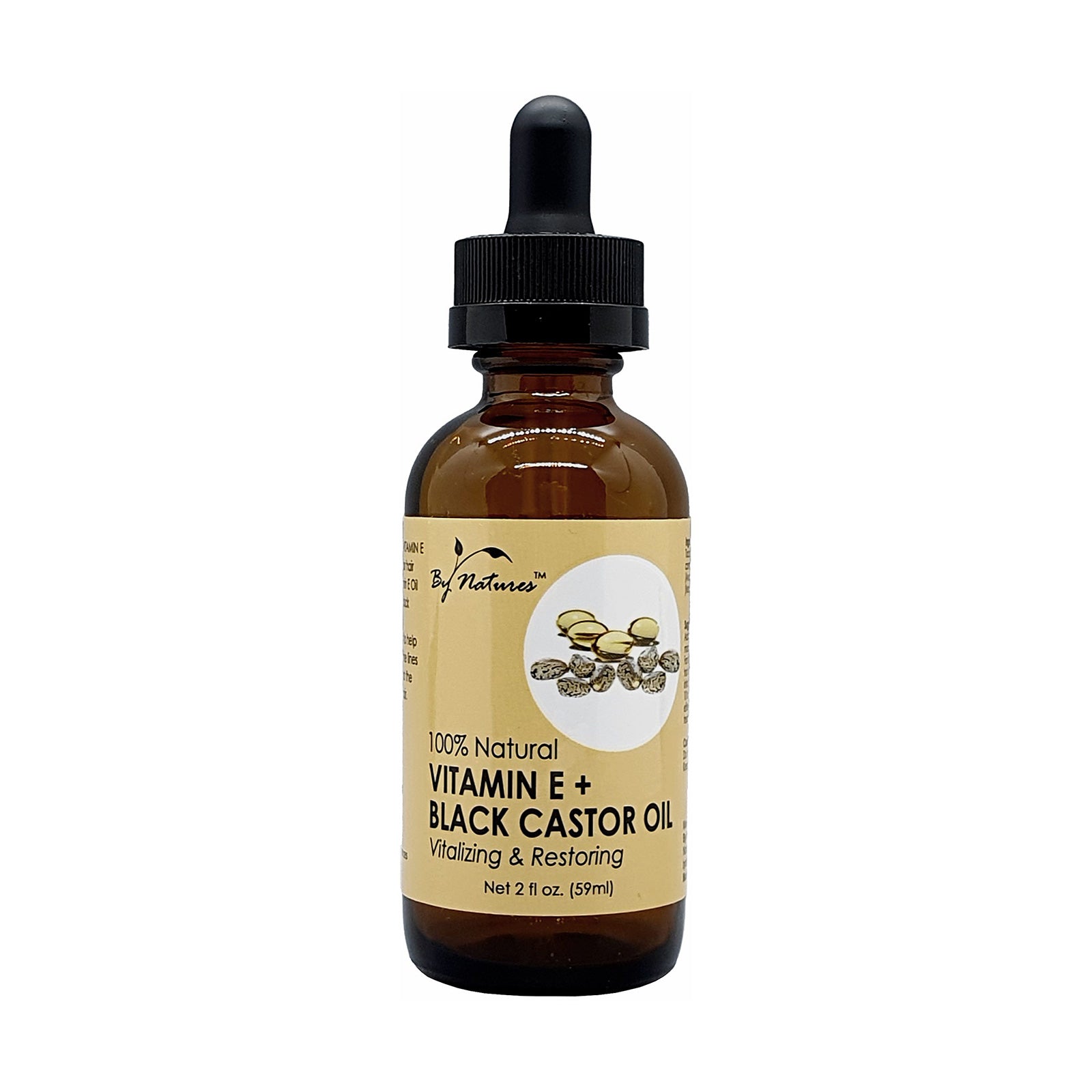 By-Natures-Black-Castor-Oil-Vitamin-E2oz